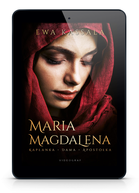 maria_magdalena_ebook.png