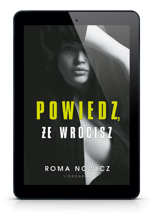 powiedz_ebook.png