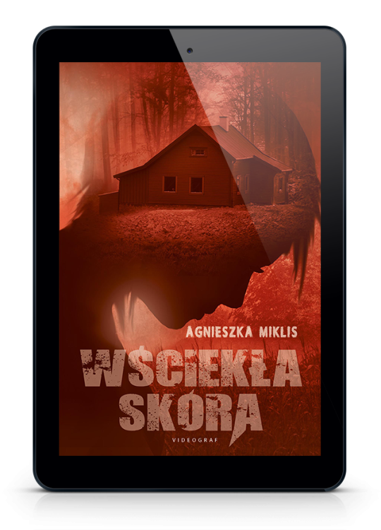 wsciekla_skora_ebook.png