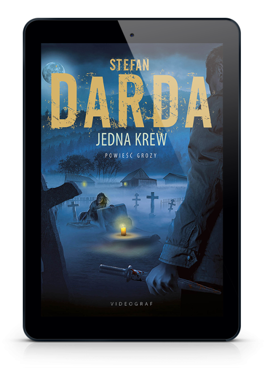 jedna_krew_ebook.png