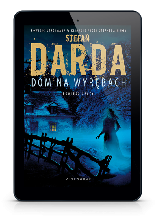 dnw_ebook.png