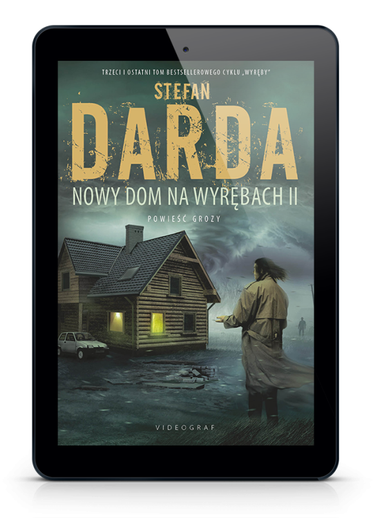 ndnw2_ebook.png
