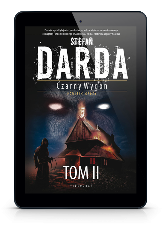 czarny_wygon_2_ebook.png