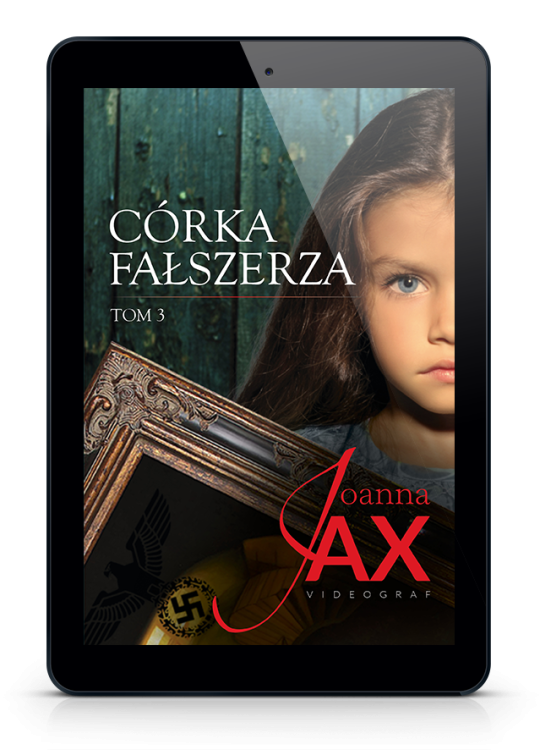 corka_falszerza_3_ebook.png