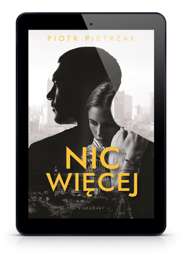 nic_wiecej_ebook.png