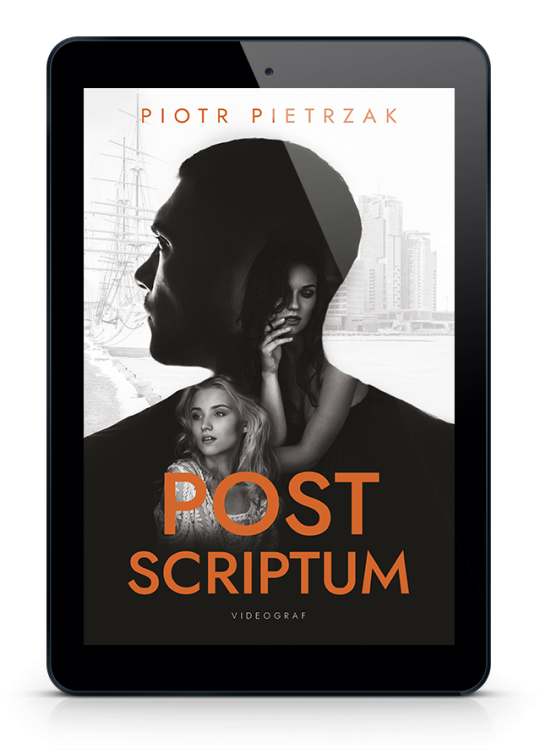 postscriptum_ebook.png