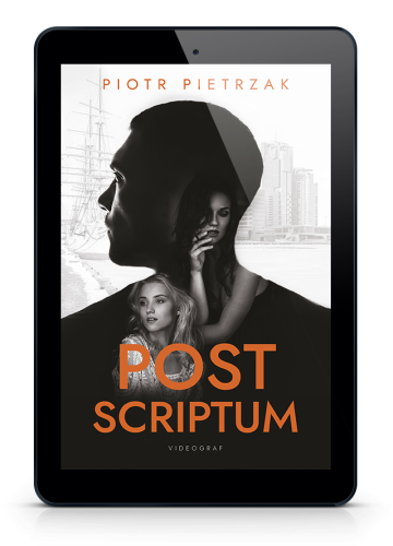 postscriptum_ebook.png