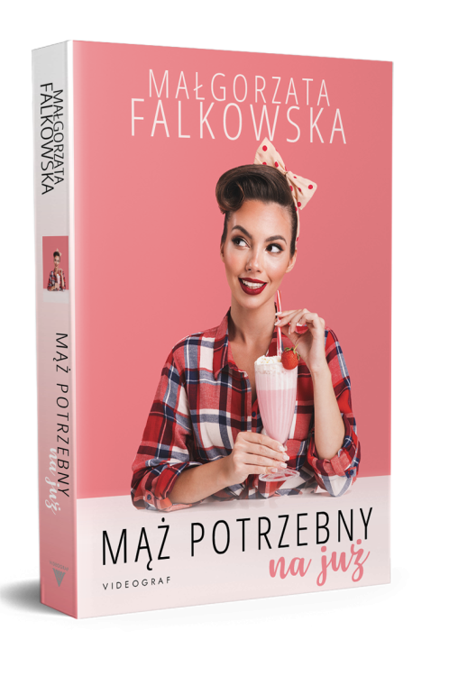 maz_potrzebny_front.png