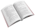 rzut_srodek_3.png