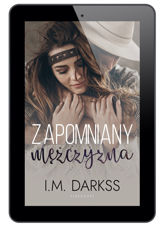 zapomniany_mezczyzna_rzut_ebook.png