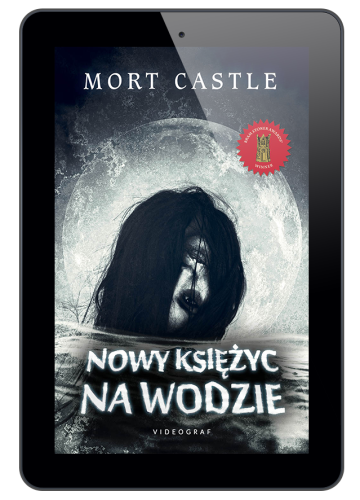 nowy_ksiezyc_na_wodzie_rzut_ebook.png