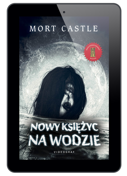 nowy_ksiezyc_na_wodzie_rzut_ebook.png