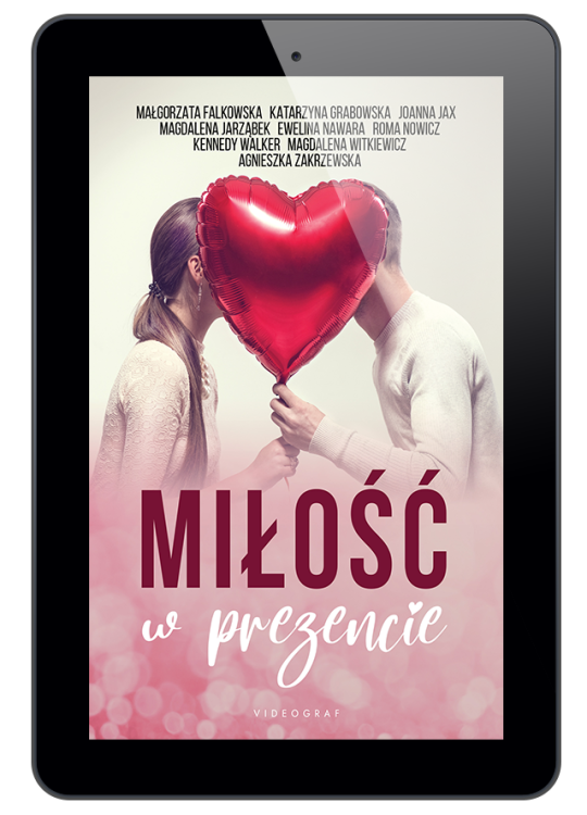 milosc_w_prezencie_rzut_ebook.png