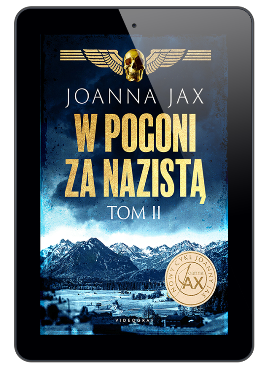w_pogoni_za_nazista_2_ebook.png