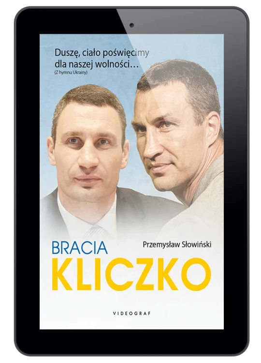 bracia_kliczko_ebook kopia.webp