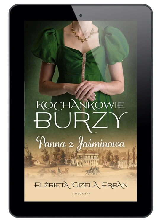 kochankowie_burzy_1_ebook.webp