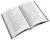 krotsze_ramie_trojkata_2_open3.webp