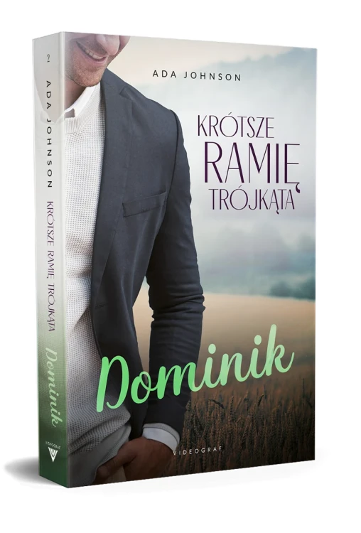 krotsze_ramie_trojkata_2_rzut.webp