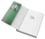 krotsze_ramie_trojkata_2_open1.webp