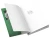 krotsze_ramie_trojkata_2_open2.webp
