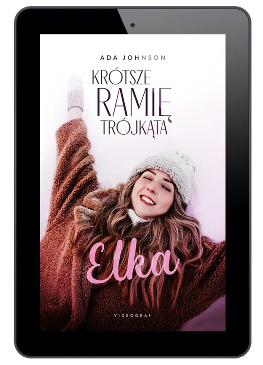 krotsze_ramie_trojkata_1_ebook.webp