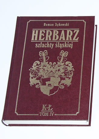 herbarz4_S.jpg