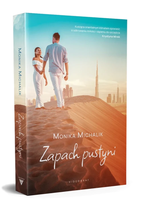 zapach_pustyni_rzut.webp