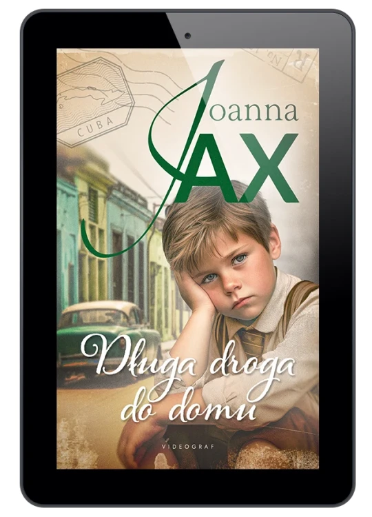 dluga_droga_do_domu_NOWE_WYDANIE_ebook.webp