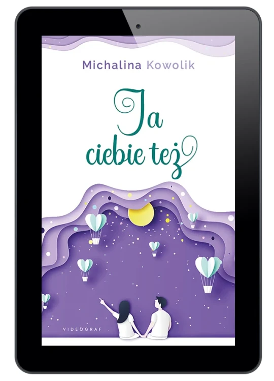 ja_ciebie_tez_ebook.webp