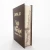 saga_von_beckow_twarda_1.webp