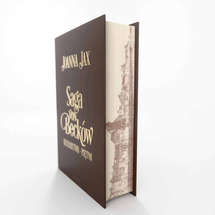 saga_von_beckow_twarda_1.webp