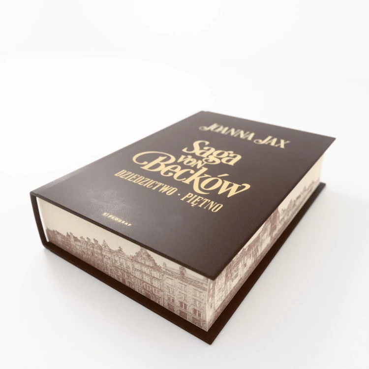 saga_von_beckow_twarda_2.webp