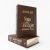 saga_von_beckow_twarda_3.webp