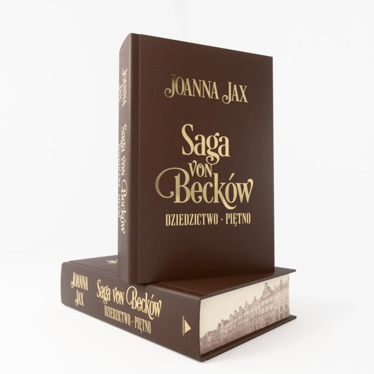 saga_von_beckow_twarda_3.webp