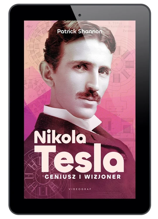 tesla_geniusz_i_wizjoner_ebook.webp
