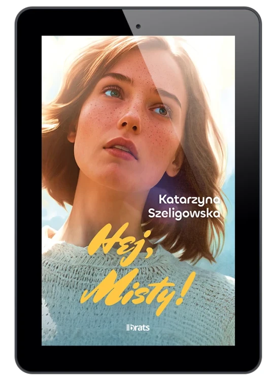 hej_misty_ebook.webp