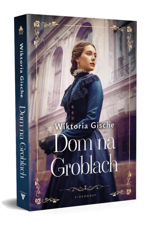 dom_na_groblach_rzut.webp