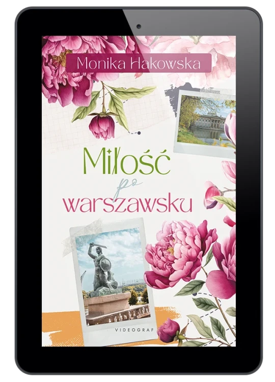 milosc_po_warszawsku_ebook.webp
