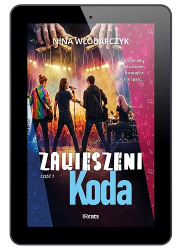 zawieszeni_7_koda_ebook.webp