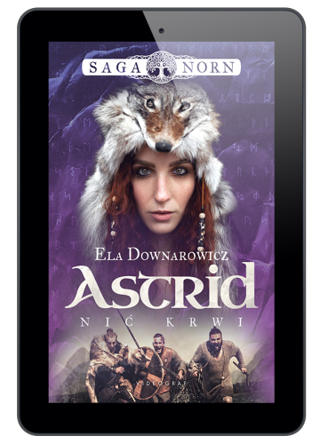 astrid_ebook.png