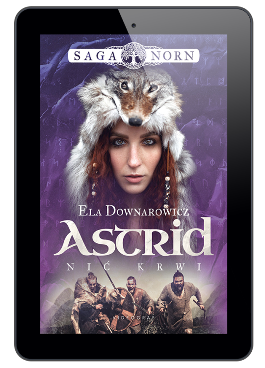 astrid_ebook.png
