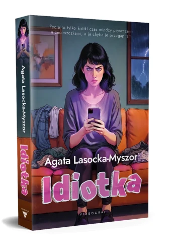 idiotka_rzut.webp