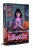 idiotka_rzut.webp