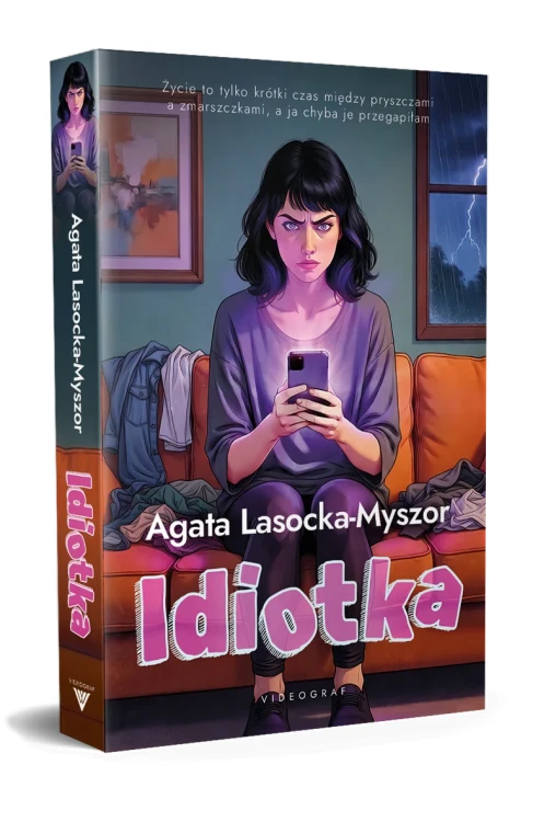 idiotka_rzut.webp