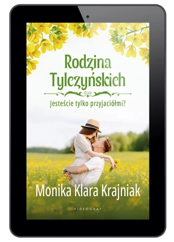rodzina_tylczynskich_tom_1_ebook.webp