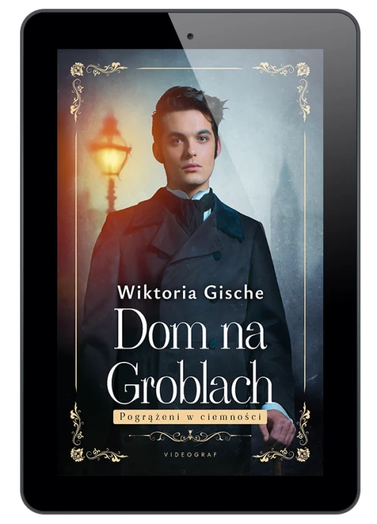 dom_na_groblach_2_pograzeni_w_ciemnosci_ebook.webp