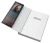 idiotka_rzut_3.webp