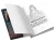 idiotka_rzut_4.webp