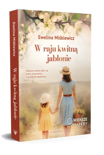 w_raju_kwitna_jablonie_WieLit_rzut.webp