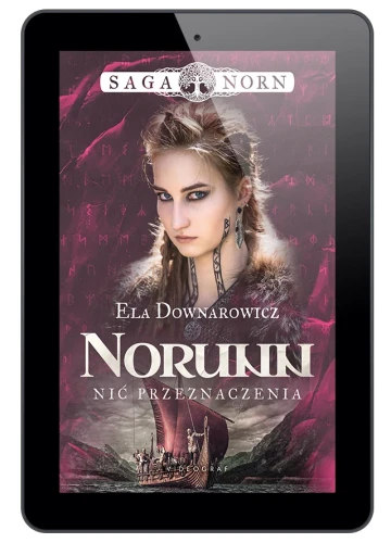 norunn_ebook.webp